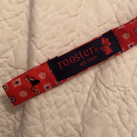 Bundle of 3 bow ties - Picture 8 of 9